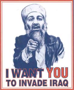 I_Want_You_To_Invade_Iraq