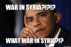 war-in-syria-what-war-in-syria