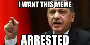 Turkey-Erdogan-Meme